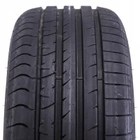 205/40R17 opona SAVA INTENSA UHP 2 XL MFS 84Y